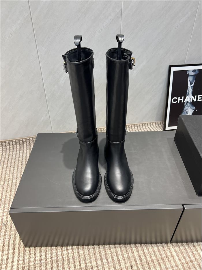 20251128174452370 450